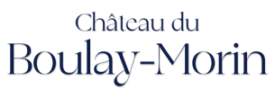 logo-bleu-chateau-boulay-morin